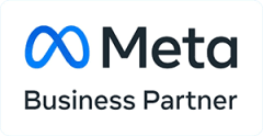 Meta Business Partner